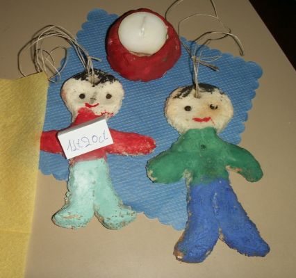PICT0026~26.JPG