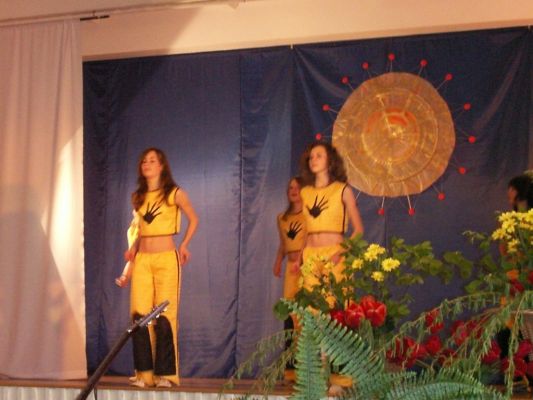 PICT0026~29.JPG