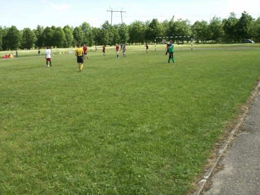PICT0026~31.JPG