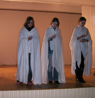 PICT0027~0.JPG