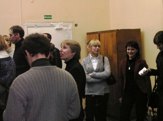 PICT0027~10.JPG