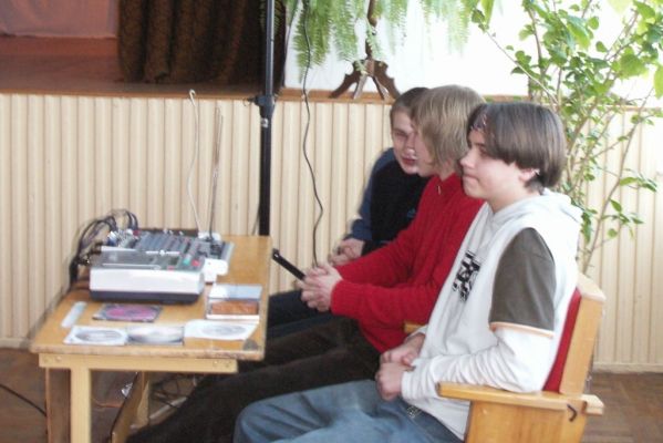 PICT0027~11.JPG