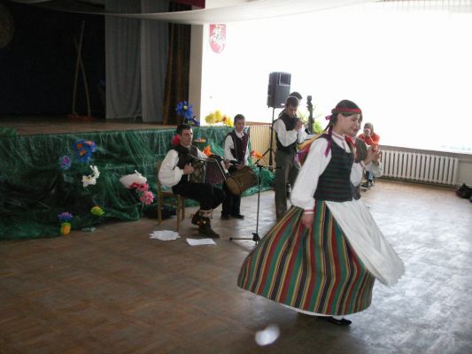 PICT0027~17.JPG