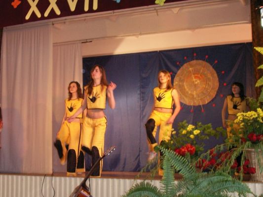 PICT0027~21.JPG