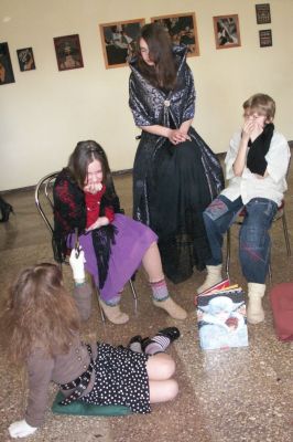 PICT0028~13.JPG