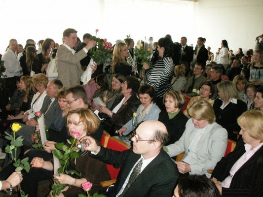 PICT0028~18.JPG