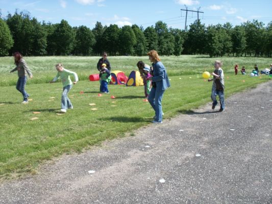 PICT0028~20.JPG