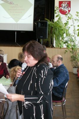 PICT0028~4.JPG
