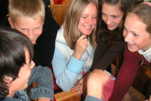 PICT0029~1.JPG