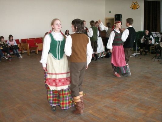 PICT0029~17.JPG