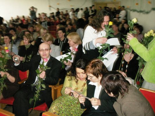 PICT0029~22.JPG