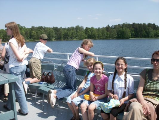 PICT0029~23.JPG