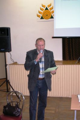 PICT0029~5.JPG