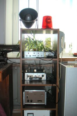 PICT0029~7.JPG