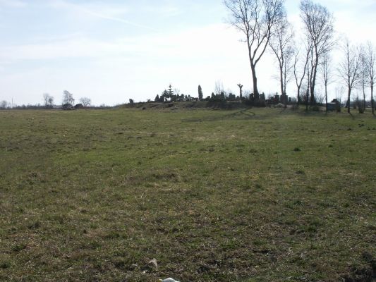 PICT0030~15.JPG