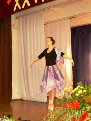 PICT0030~19.JPG