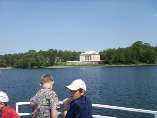 PICT0030~20.JPG