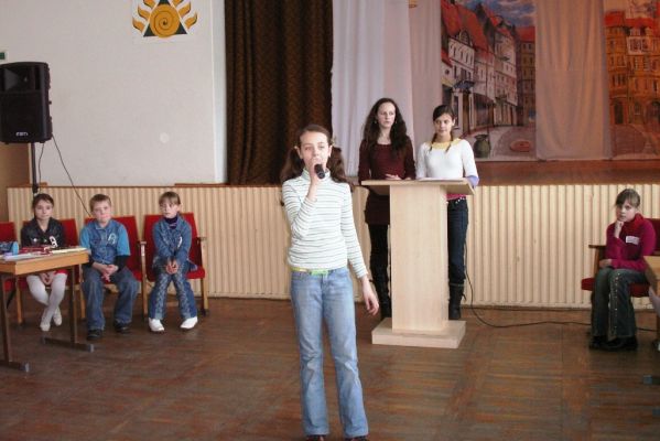 PICT0030~9.JPG