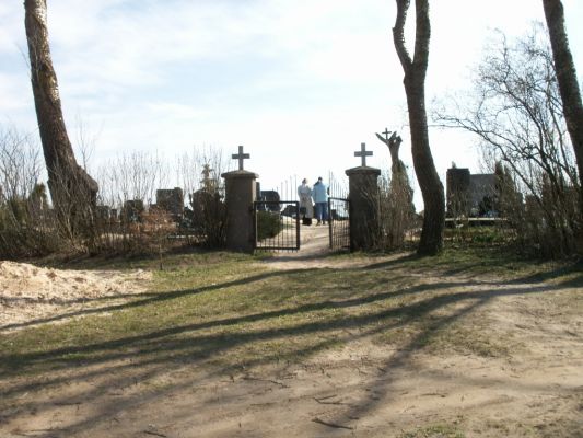 PICT0031~16.JPG