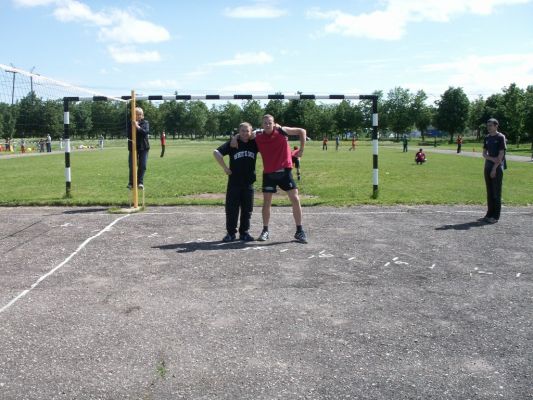 PICT0031~22.JPG