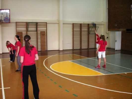 PICT0031~6.JPG