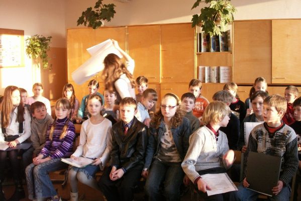 PICT0032~10.JPG