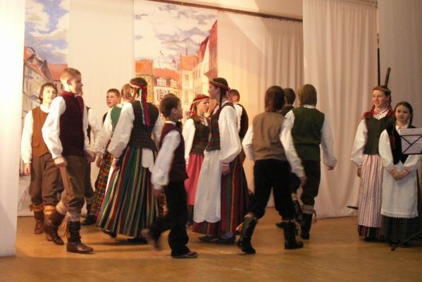 PICT0032~8.JPG