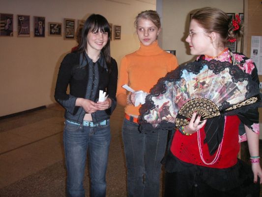 PICT0033~22.JPG