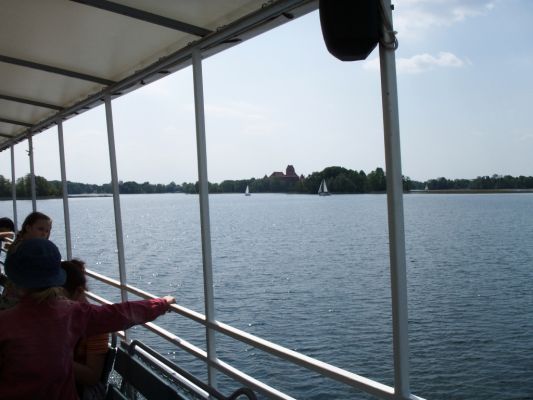 PICT0033~23.JPG