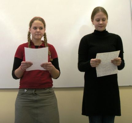 PICT0034~10.JPG