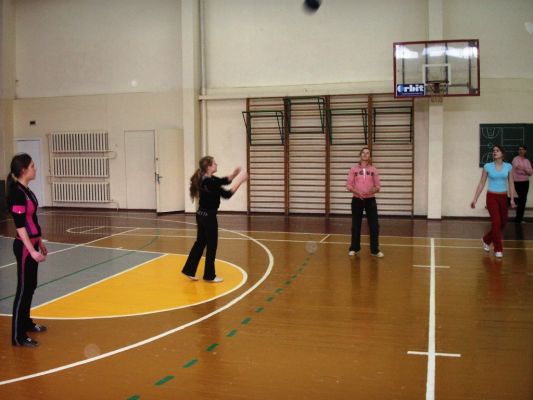 PICT0034~12.JPG