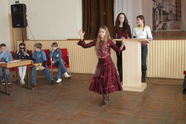 PICT0034~13.JPG