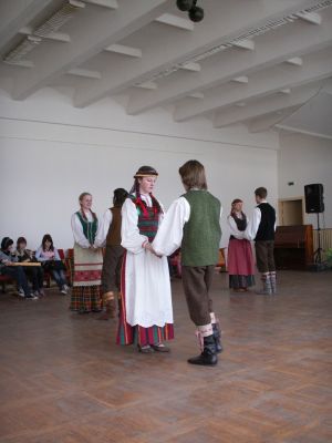 PICT0034~20.JPG