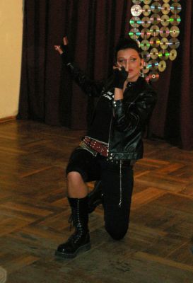 PICT0034~21.JPG