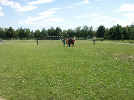PICT0034~24.JPG