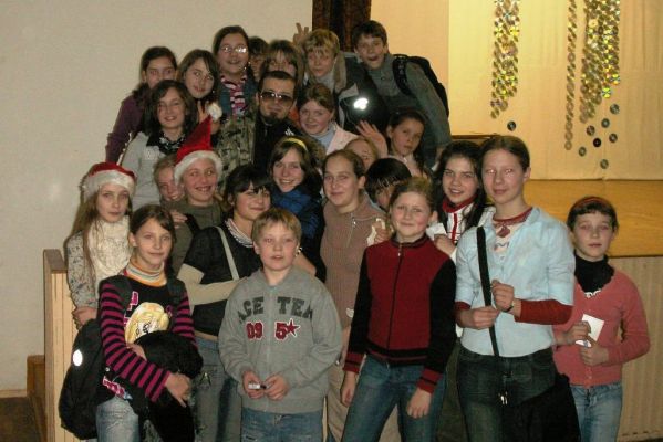 PICT0034~9.JPG