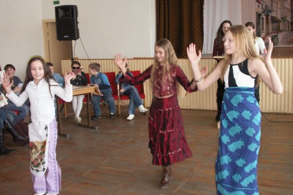 PICT0035~13.JPG