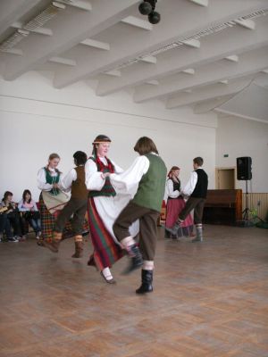 PICT0035~18.JPG