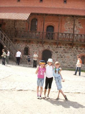 PICT0035~21.JPG