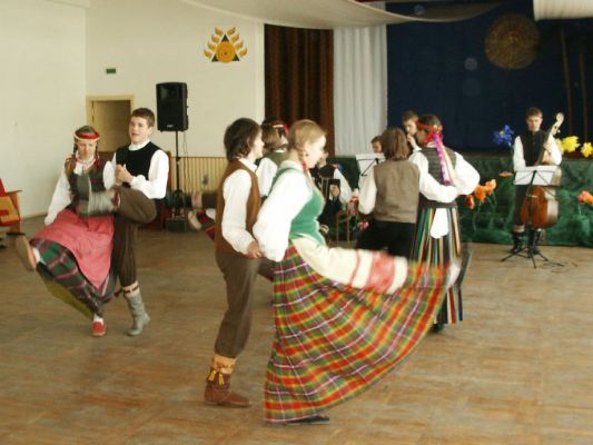 PICT0036~18.JPG