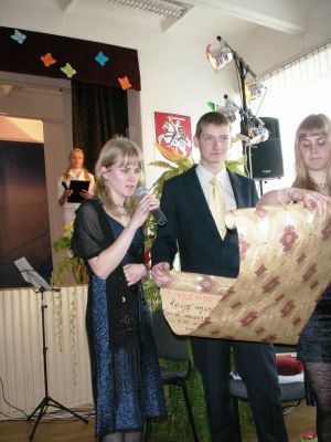 PICT0036~22.JPG