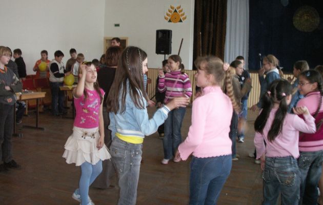 PICT0037~15.JPG