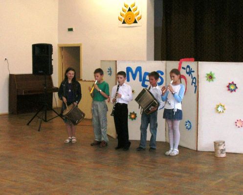 PICT0037~19.JPG
