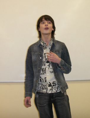 PICT0037~7.JPG