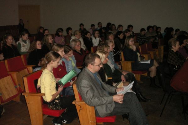 PICT0038.JPG