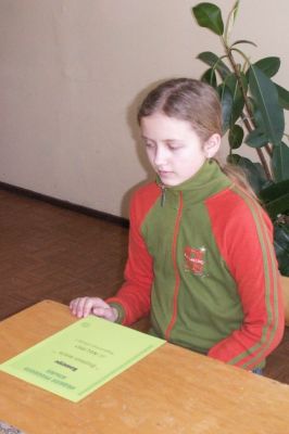 PICT0038~11.JPG