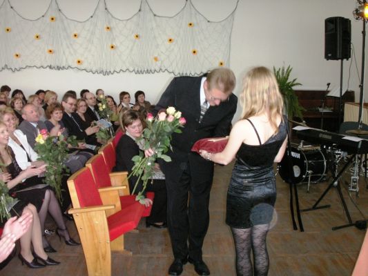 PICT0038~17.JPG
