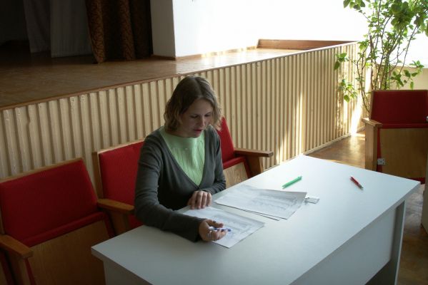 PICT0038~2.JPG