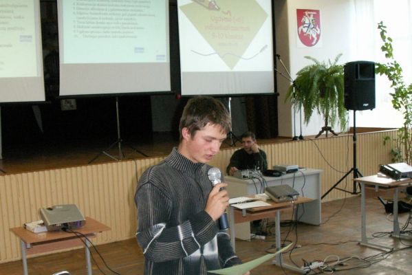 PICT0038~4.JPG