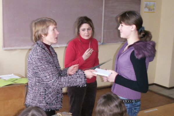 PICT0039~10.JPG